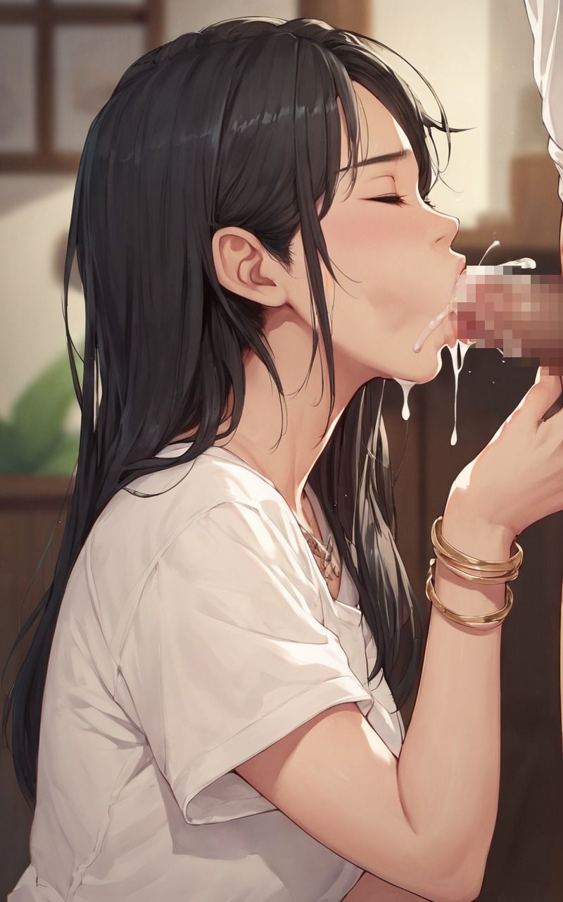 いいなり肉便器 画像2