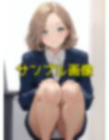 僕は職場で一緒に働く女子社員全員の下着が見たい4  社員証と生パンティが好き編
