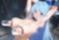 調教CG集〜マゾ女爆誕〜 ア○ア