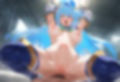 調教CG集〜マゾ女爆誕〜 ア○ア