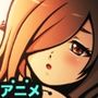 とにかく可愛いj○とHがしたい
