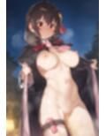 調教CG集〜マゾ女爆誕〜 ゆ○ゆん