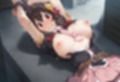 調教CG集〜マゾ女爆誕〜 ゆ○ゆん