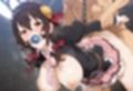 調教CG集〜マゾ女爆誕〜 ゆ○ゆん