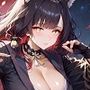 過酷する 狐〇ワカモ