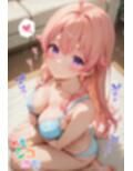 【めちゃシコ】超ドスケベ魔法〜エッチィエッチィ〜