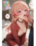 【めちゃシコ】超ドスケベ魔法〜エッチィエッチィ〜