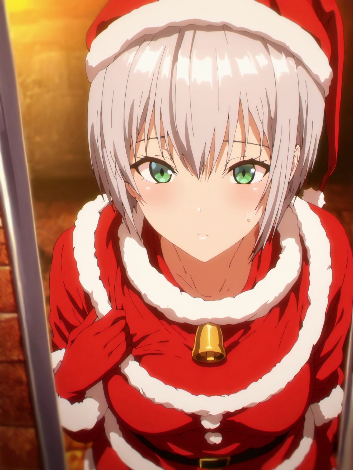 サンプル画像1:ワンコインポートフォリオ06(アトリエミナル) [d_570628]