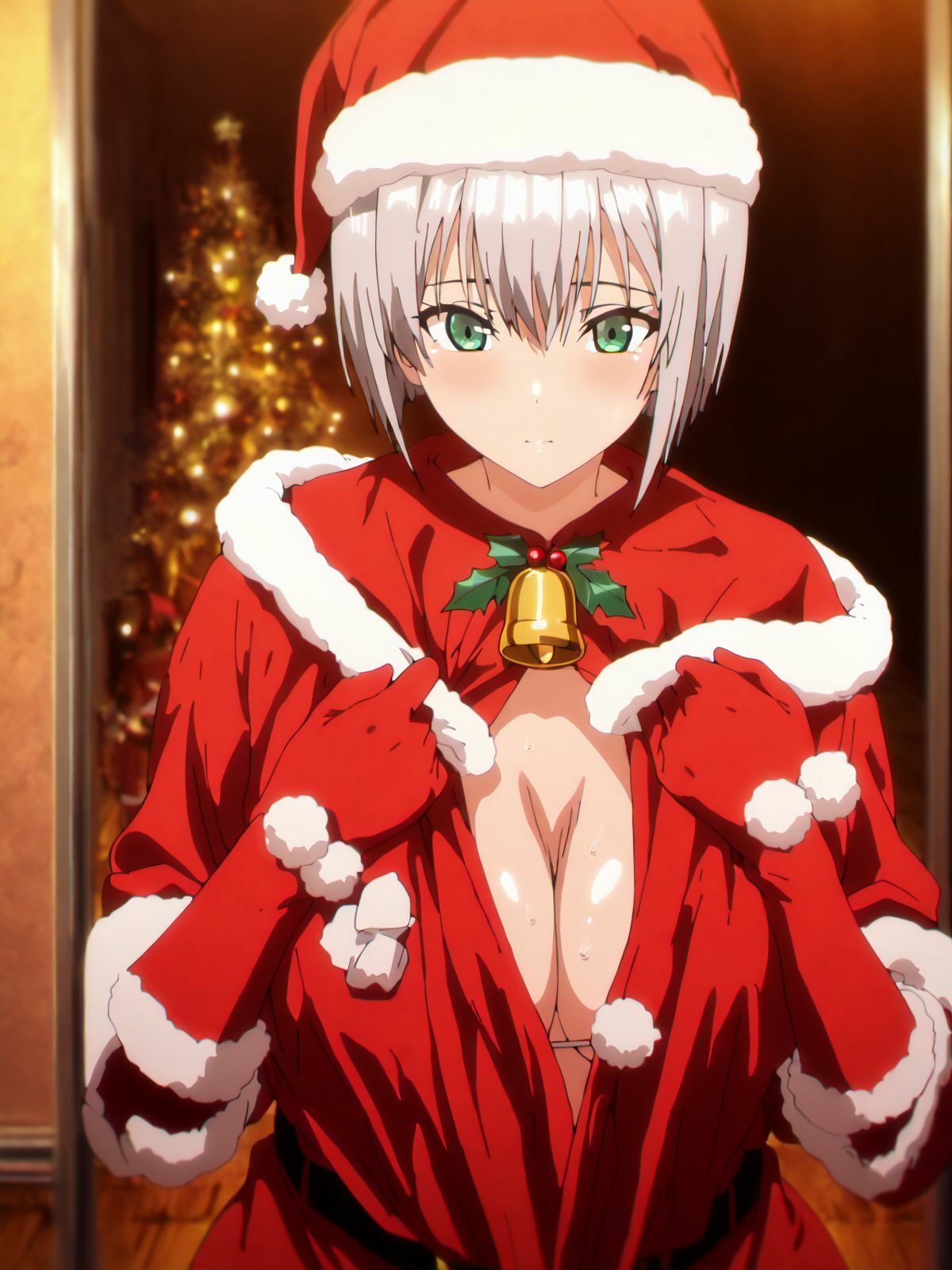 サンプル画像2:ワンコインポートフォリオ06(アトリエミナル) [d_570628]