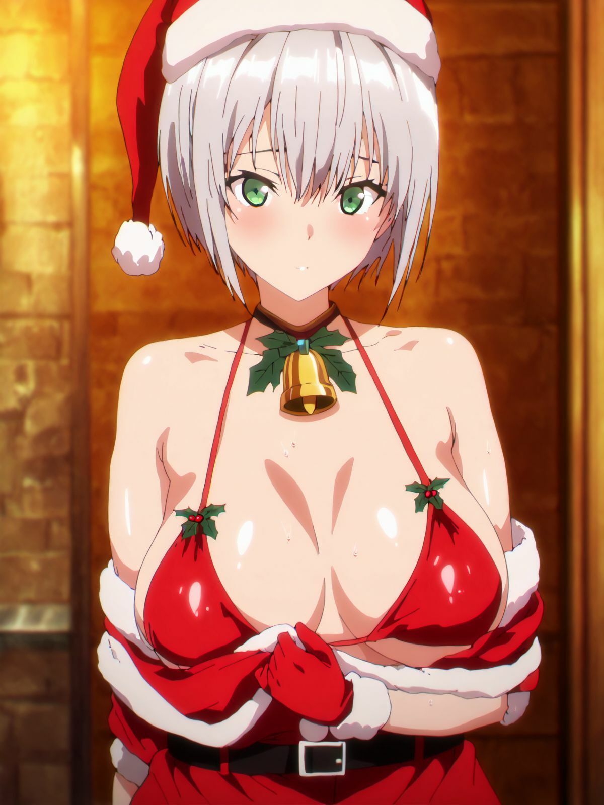 サンプル画像3:ワンコインポートフォリオ06(アトリエミナル) [d_570628]