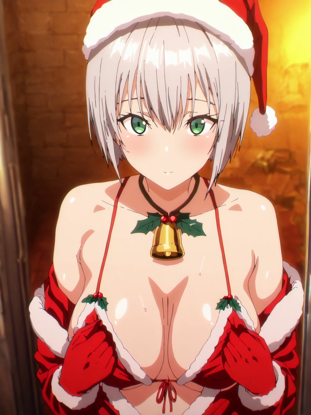 サンプル画像4:ワンコインポートフォリオ06(アトリエミナル) [d_570628]