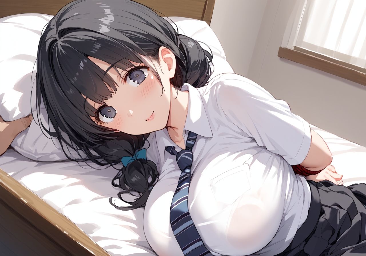 サンプル画像3:生意気部下をイマラチオ乱交で調教！ 〜喉便器化＆お尻ぺんぺんでマゾ覚醒〜(生ハメ帝国) [d_570689]