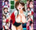凌○牝堕物語〜完璧女優が羞恥調教に屈し、従順メスに堕とされる話〜水○千鶴