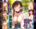 凌○牝堕物語〜完璧女優が羞恥調教に屈し、従順メスに堕とされる話〜水○千鶴