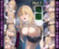 凌○牝堕物語〜高飛車な女王が緊縛と快楽に屈し、従順な肉便器に変貌する話〜食蜂○祈