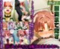 凌○牝堕物語〜正義感溢れる少女が鬼畜凌●に正義を忘れ、淫語を叫ぶ牝豚に堕ちる話〜白○黒子