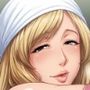 男子便所の肉便所