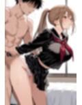 いちご1◯◯％ 北◯路さつき エロCG集