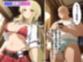 催●支配  ●季〜おじさんの子を妊娠〜