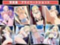 催●支配  ●季〜おじさんの子を妊娠〜