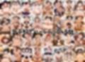 女子校生ハーレム 女を発情させる能力を手に入れた男