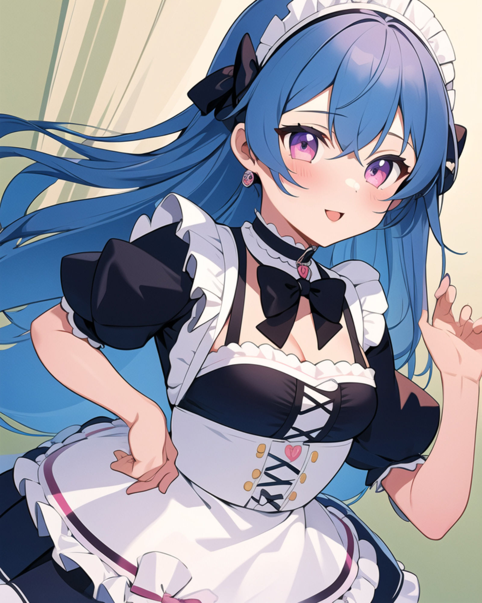 プレミアム アイドル達の カフェテラス 画像集318枚 画像9