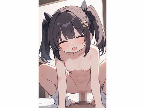 サンプル画像5:放課後、僕だけのメイド(AIOI出版) [d_570769]