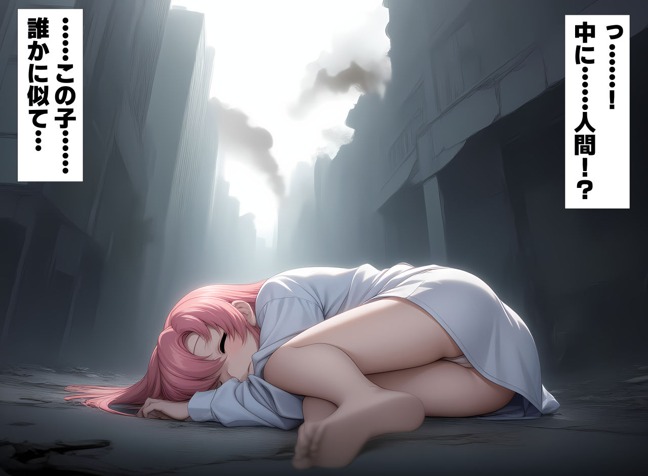 サンプル画像3