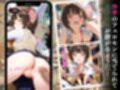 陸上部エース全校全員にマワされました（はーと）「もっと、もっと…奥まで届けて。」
