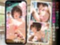 陸上部エース全校全員にマワされました（はーと）「もっと、もっと…奥まで届けて。」