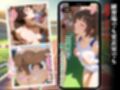 陸上部エース全校全員にマワされました（はーと）「もっと、もっと…奥まで届けて。」