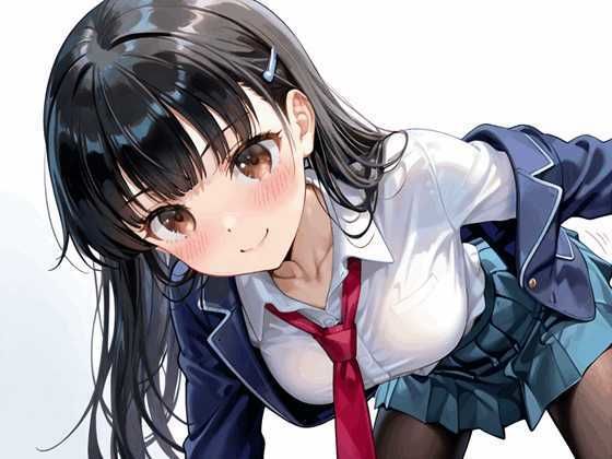 伊◯戸結女とエッチ03の画像