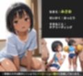 ロリっ子の性備忘録03