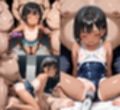 ロリっ子の性備忘録03
