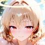 【Part7】舞い降りた天使はヤリたい放題★あなたの性欲満たします！！