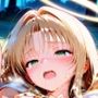 【Part9】舞い降りた天使はヤリたい放題★あなたの性欲満たします！！