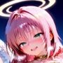 【Part10】舞い降りた天使はヤリたい放題★あなたの性欲満たします！！