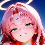 【Part8】舞い降りた天使はヤリたい放題★あなたの性欲満たします！！