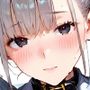 【たっぷり中出し300枚】最高の福利厚生〜女性社員はオナペット〜Part3