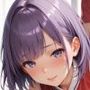 学園性活!もっと見て(はーと)しまくりチア部 5 【チア部の厳選CG250枚収録】