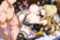 おっぱいぶるぶるばいんばいん〜原神インパクト ナヴィ〇〜