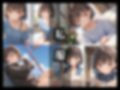 先生、今日は2人だね（二限目）
