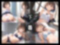 先生、今日は2人だね（二限目）