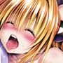 Delision after harem end ヤ●02
