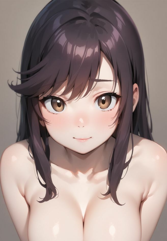 サンプル画像1:ほたるn(畜産ナースマン) [d_570906]