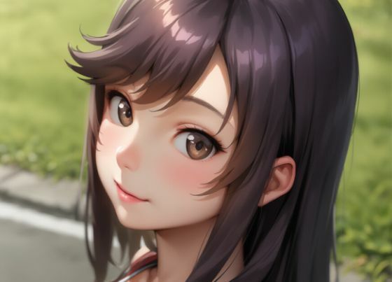 ほたるn