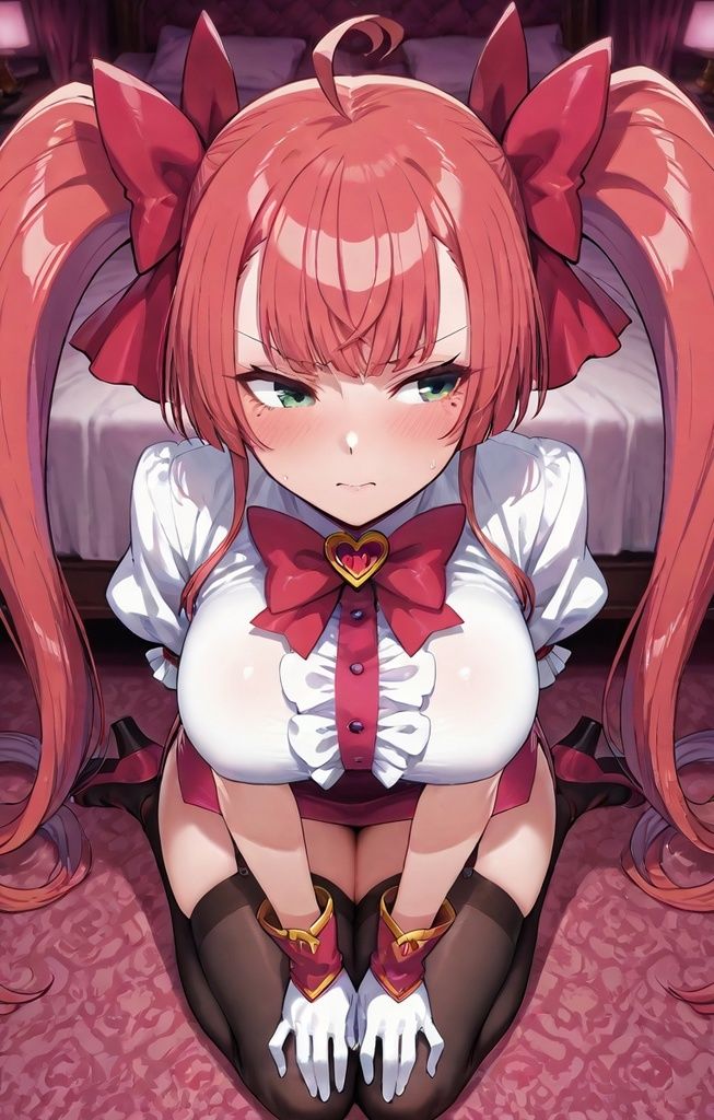 サンプル画像2:激安風俗嬢 ミツモト・ダイア☆(南風) [d_570913]