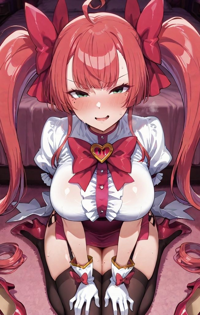 サンプル画像3:激安風俗嬢 ミツモト・ダイア☆(南風) [d_570913]