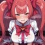 激安風俗嬢 ミツモト・ダイア☆