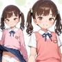 大人の図鑑シリーズ  メス○キ